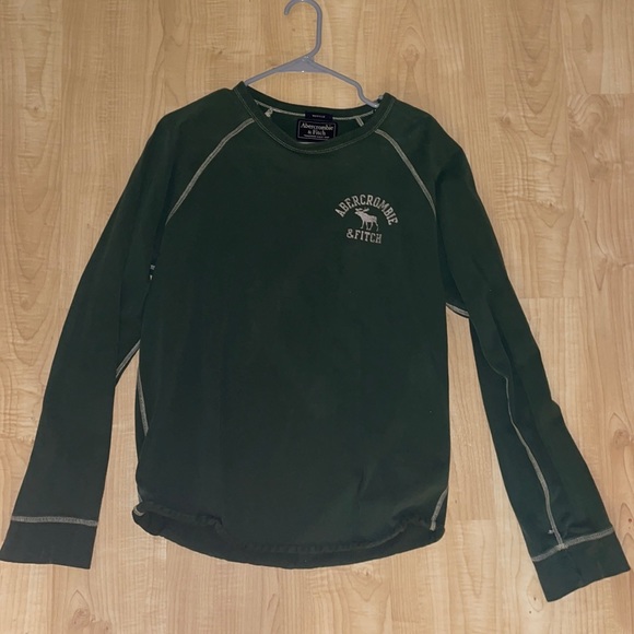 Kids XL - Picture 1 of 1